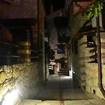 Casa vacanze Artemis Stone House