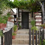Casa vacanze Artemis Stone House *